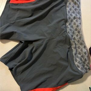 Rabbit women’s Shorts